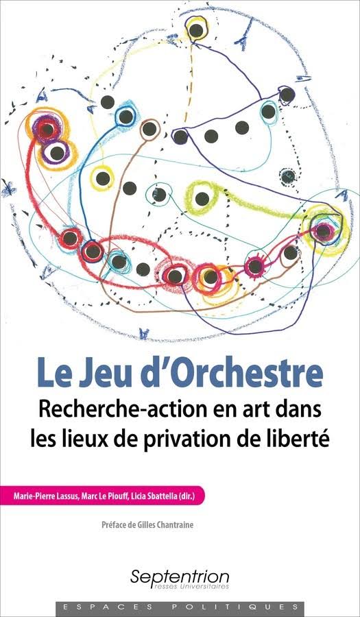 jeuorch