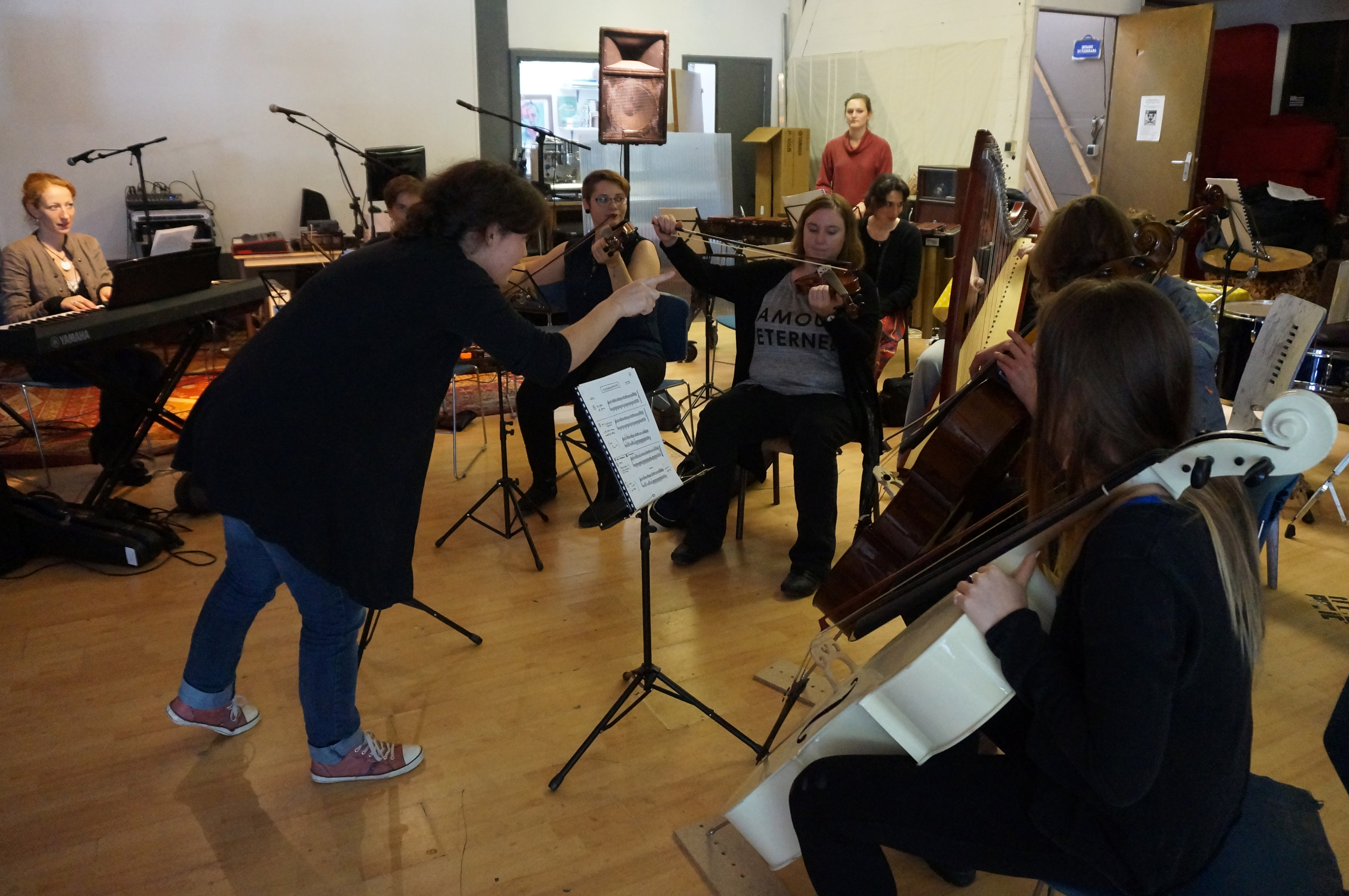 ateliers_orchestre2